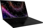 Razer Blade 18" 2023 QHD 240Hz i9-13950HX 32GB/1TB SSD RTX4080 Win 11 240Hz