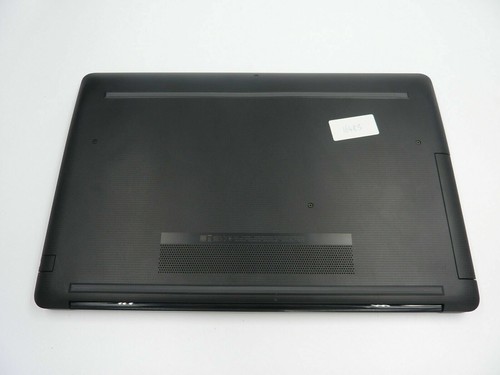 HP 17-BY002NF LAPTOP WIN 10 CELERON 1.1GHz 8GB 500GB SSHD 17.3" AZERTY KB - Picture 8 of 8