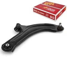 Front Right Lower Control Arm & Ball Joint for 2007-2012 Nissan Versa 09-14 Cube