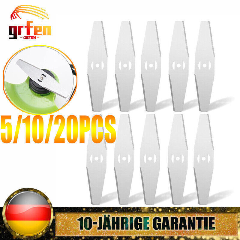Bild 1 von 11