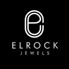 Elrock Jewels NYC