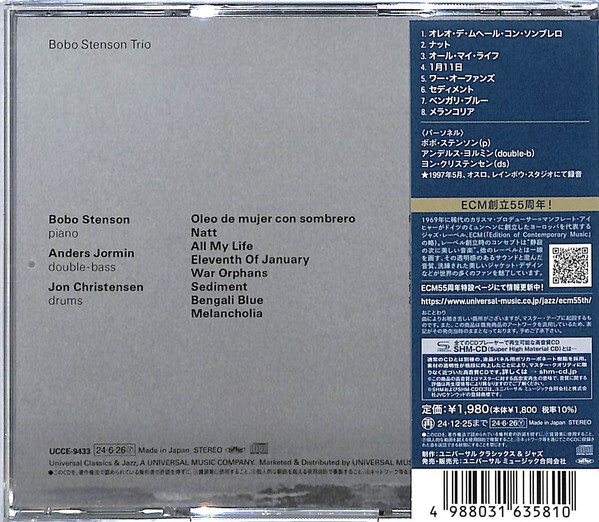 輸入　音楽　本 Book Memphis Blues Bengt Olsson MTAtNzczNS5qcGVn.jpeg