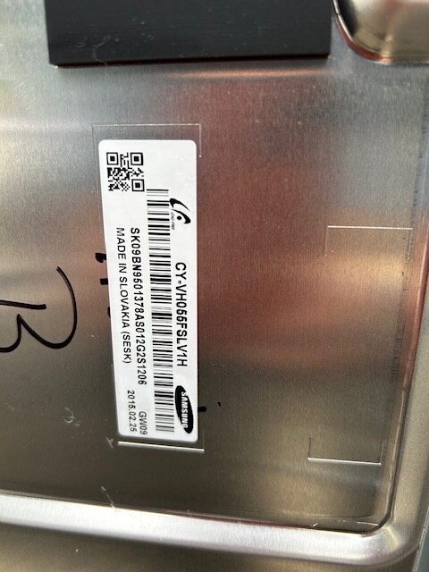 Bild 13 von 13
