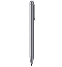 Huawei M-Pen Lite Stylus Touch Pen For Mediapad M6 10.8in Matebook E 2019