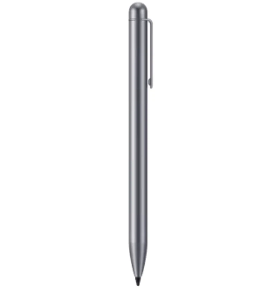 Huawei M-Pen Lite Stylus Touch Pen For Mediapad M6 10.8in Matebook E 2019 - Image 2 of 4