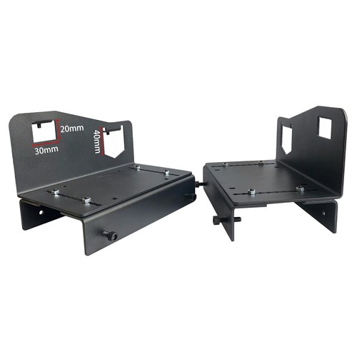 Auto Media Take Up Reel System for 54'' 64'' 74'' Roland Epson Mimaki Mutoh - AU - Picture 6 of 10