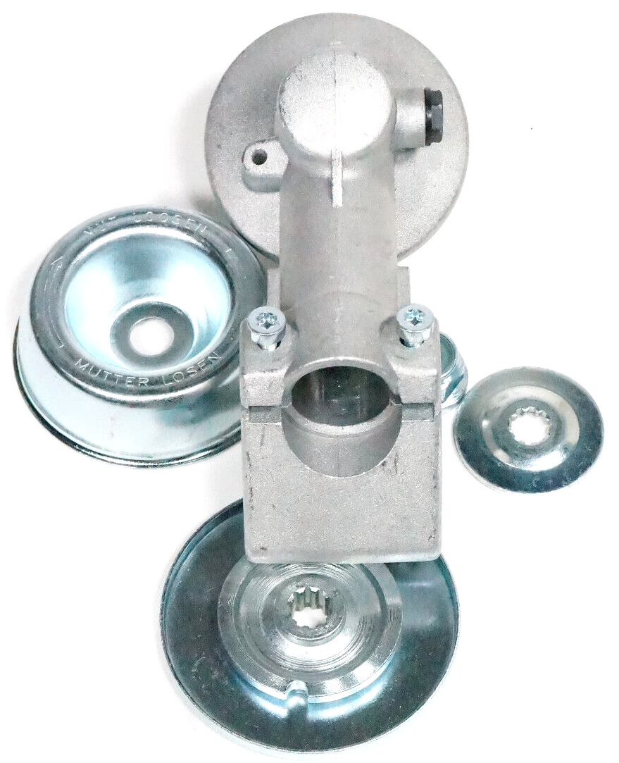 s-l1200.png