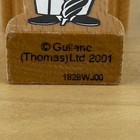 Picture 6 of 6