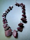 Bild 3 von 4