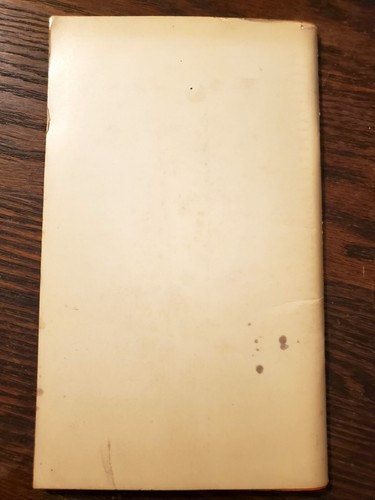 NABISCO'S SNACK Cook Book - 1970 - recipe book - Foto 11 di 11
