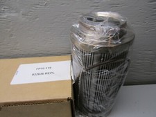Filpro FP10-119 Replacement For Parker 932636