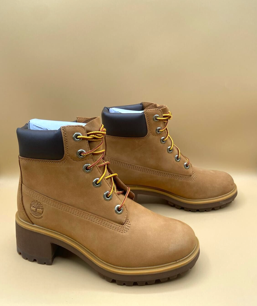 Timberland Women display picture 1