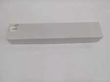 NavePoint Adjustable Rack Mount HEAVY DUTY Server Shelf Rails 1U - 00300269