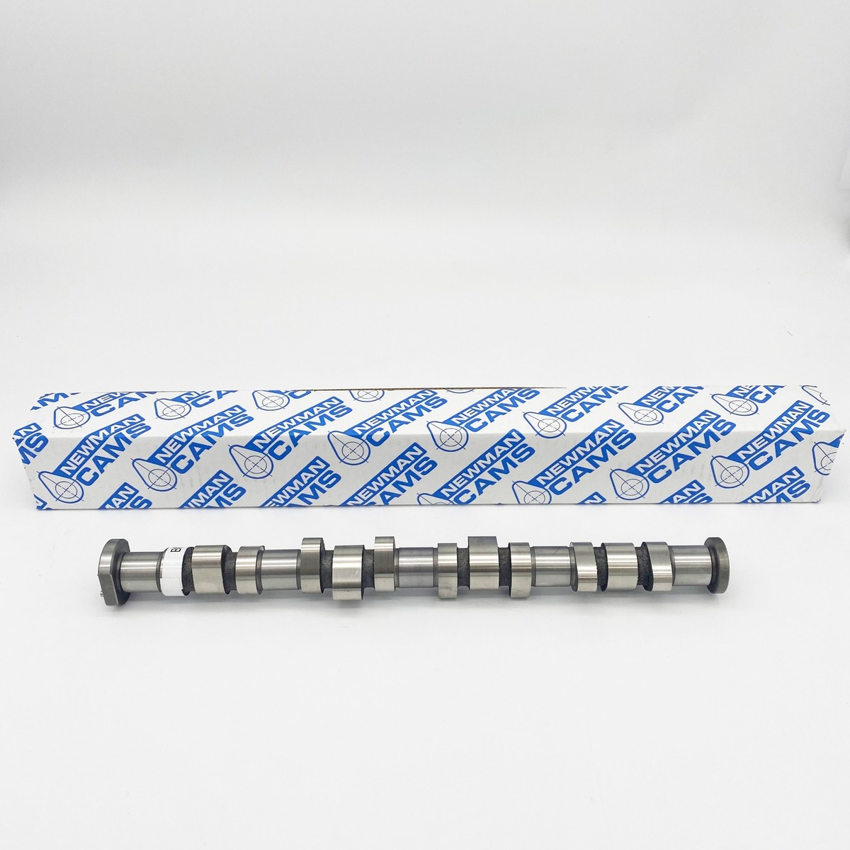 BMW MINI Cooper S Newman Camshaft BMWI/250/400 PH2 R52 R53 JCW GP