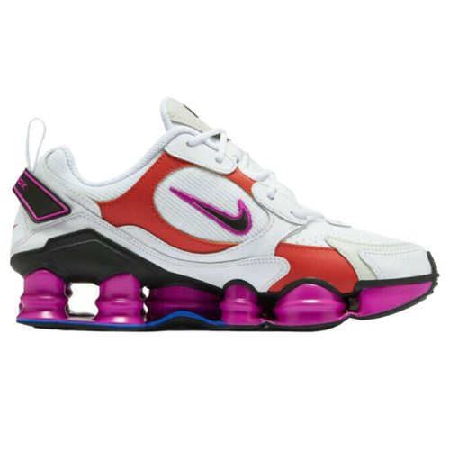 Nike Shox TL Nova Digital Nature for Sale | Authenticity Nike Shox TL Nova Digital Nature for Sale | Authenticity