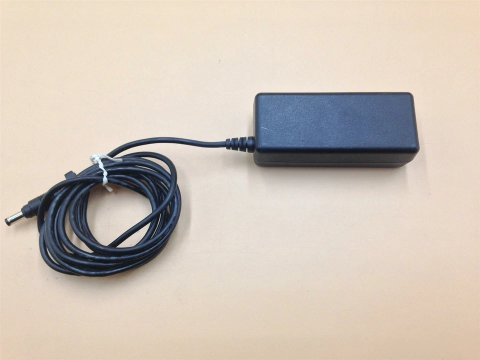 Adaptador de alimentación de CA Compaq 179725-002 163444-001 PA-1500-02C 50W 18,5 V 2,7A, usado Foto 2 de 4