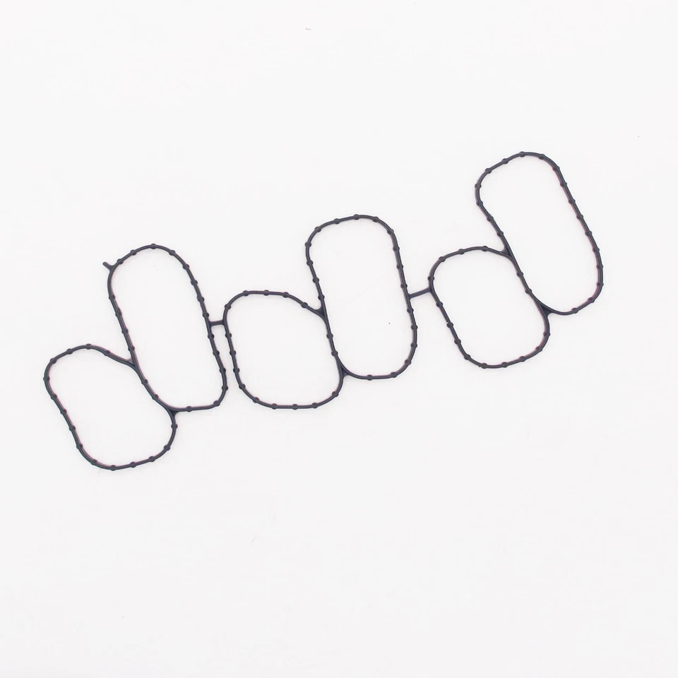 Junta plenum de admisión superior 29215-3CFA1 compatible con 14-20 Kia Sorento Sedona 3,3 L Foto 3 de 4