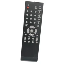 Remote for Proscan TV PLED3216A PLDED3257A-C PLED4274A PLCD3903A-B PLDED4016A