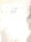 Bild 11 von 11