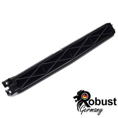 Abdeckung Pollenfilter Servicedeckel Luftfilteröffnung Für Opel Corsa D 6808620