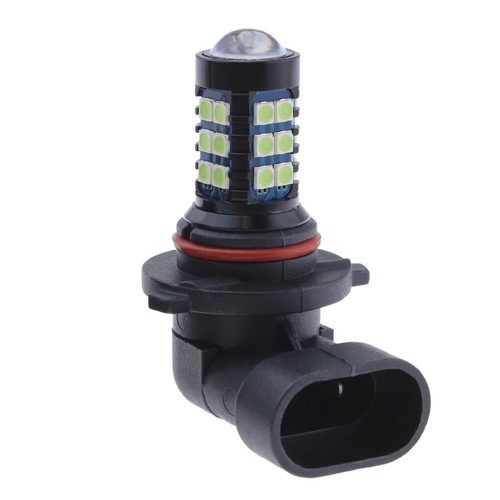 9005 9145 H10 30SMD ICE Blue Projector LED DRL Fog Driving Light Bulbs Upgrade - Picture 8 of 12