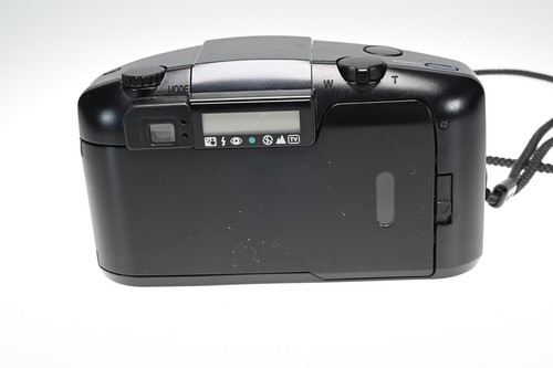 Konica Z-Up 135 Super 35mm Film Camera w/38-135 Lens (SAMPLE) #G022 - Picture 5 of 7