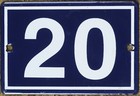 Bild 20 von 21