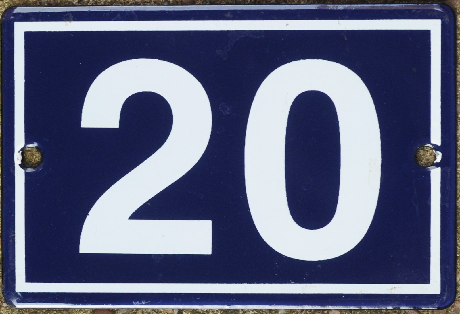 Bild 20 von 21