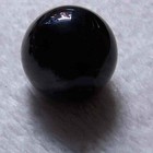 Picture 5 of 25