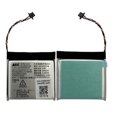 Genuine Beats Studio Pro (2023) A2924 Battery 640mAh AEC643333B Replacement