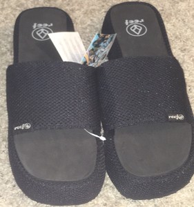 reef brazil sandals