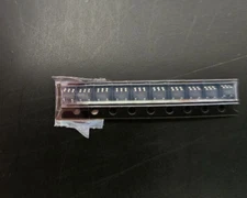 10pcs OnSemi NC7SZ14M5X  Inverters UHS w/Schmitt input SOT-23-5