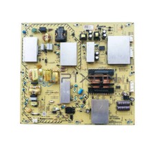 compatible SONY XBR-65X850F XBR-65X850G XBR-65X800H POWER SUPPLY 147472911