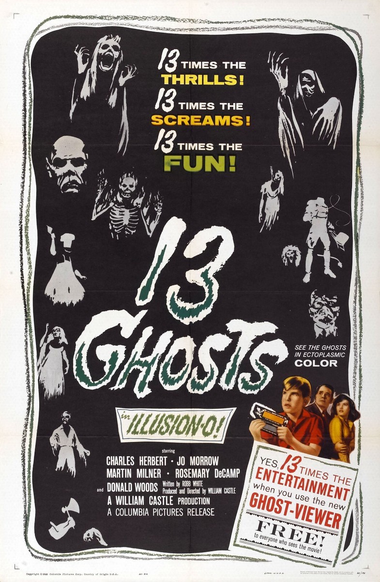 その他 ghost flowers GREATEST LIVE at JCB HALL [DVD] 21R+-CjGETL._UF350,350_QL50_.jpg