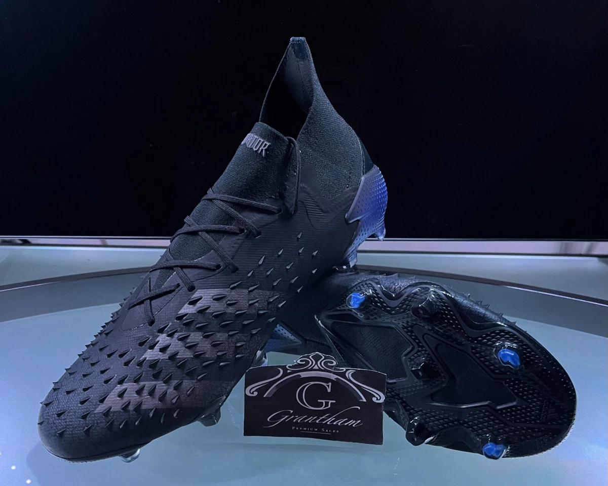 Adidas predator original ebay uk cheap