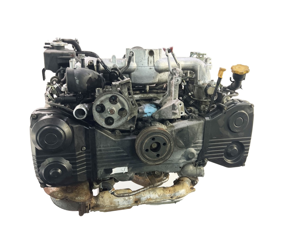 s-l1200.jpg