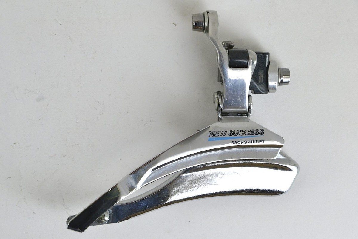 パーツ SACHS HURET NEW Success Alice FD SACHS HURET NEW Success Alice FD