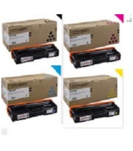 ricoh sp c250dn toner refill cheap ricoh sp c250dn toner refill cheap
