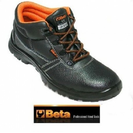 scarpe beta 7243c
