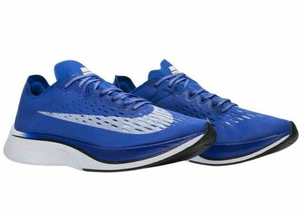 nike vaporfly 4 11.5