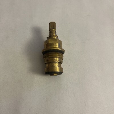 Ideal Standard 1/2  Oberteil Alpha A963317NU