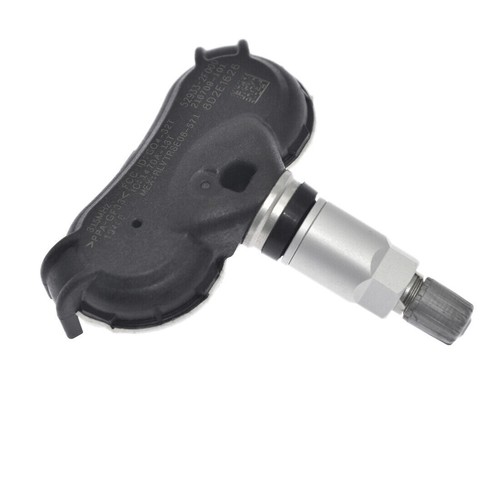4x Tire Pressure Sensor For Hyundai Elantra Kona Genesis Sonata Kia Rio Spectra - Picture 6 of 10