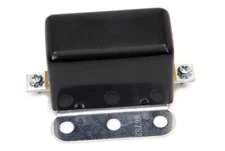 Delco 2 post CUT-OUT RELAY for Harley 1926 to 1937 JD 45 Servi-Car VL Knuckle UL