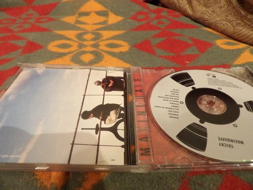 Rap/Hip Hop/Dance/Electronic etc.. CDs *Choose any CDs from any of my lists* - Picture 42 of 109
