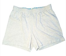 Girl's Wonder Nation Great Shorts Size 7-8