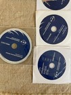 18 BWW CD's - Durso Spencer Bell Vicinanza +++ — photo 5