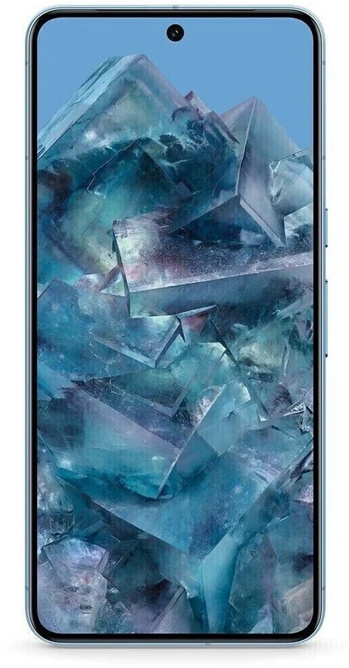 Google Pixel 8 Pro - 256GB - Bay (Ohne Simlock) - Bild 3 von 4