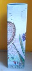 Bild 5 von 5