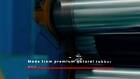Video 1 von 1