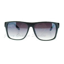 Classic Square Frame Sunglasses Unisex Sporty Casual Fashion UV 400